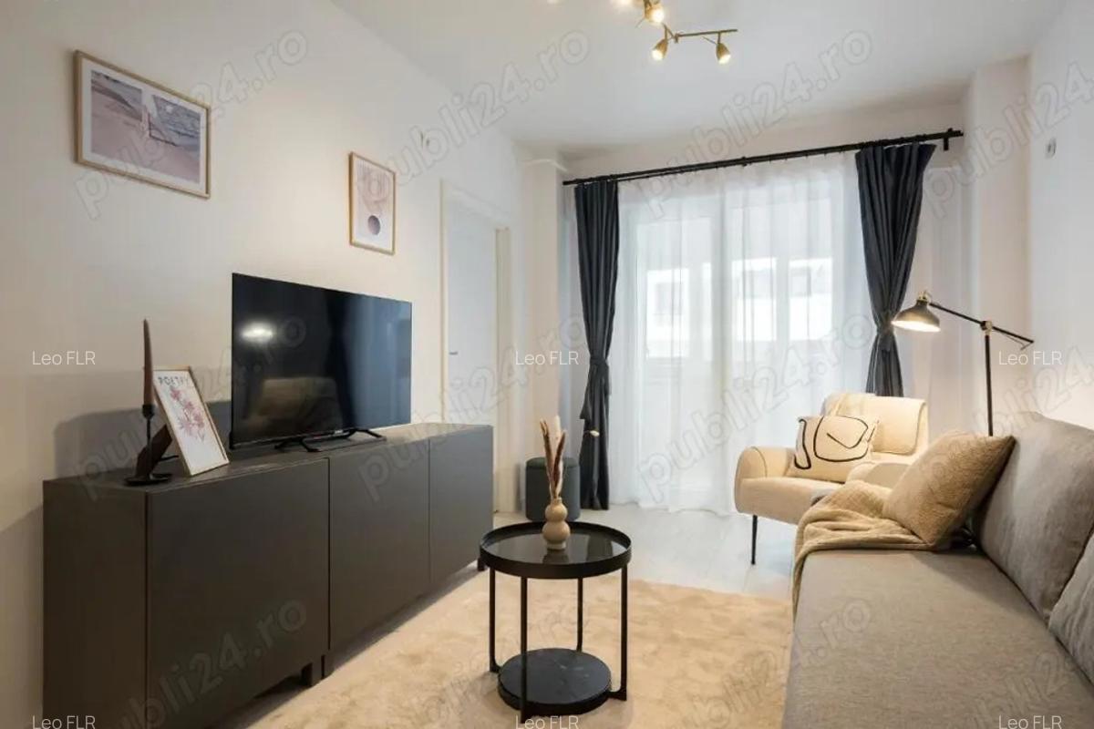 De inchiriat apartament 2 mobilat - utilat, pet friendly - 5 De inchiriat apartament 2 mobilat - utilat, pet friendly - 5