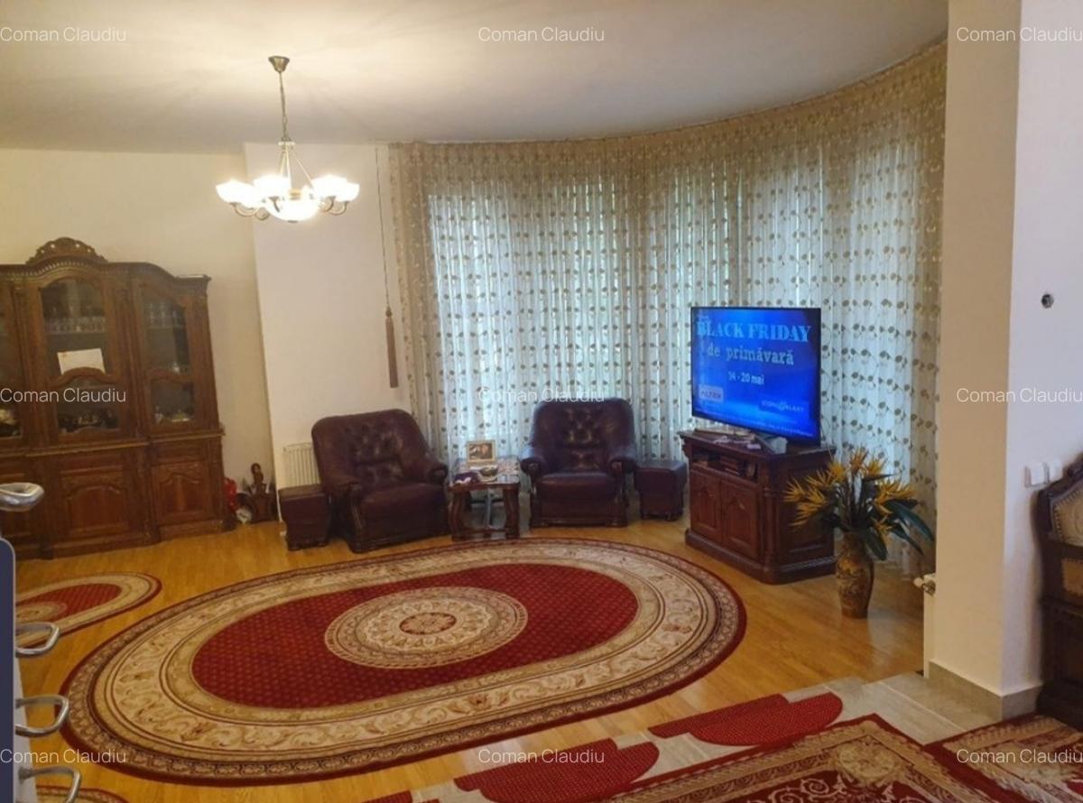Casa Individuala Zorilor , Cluj Napoca - 5