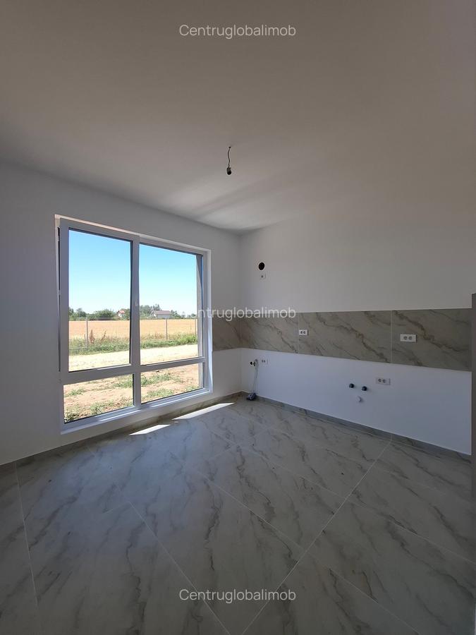 Vila de lux - 46