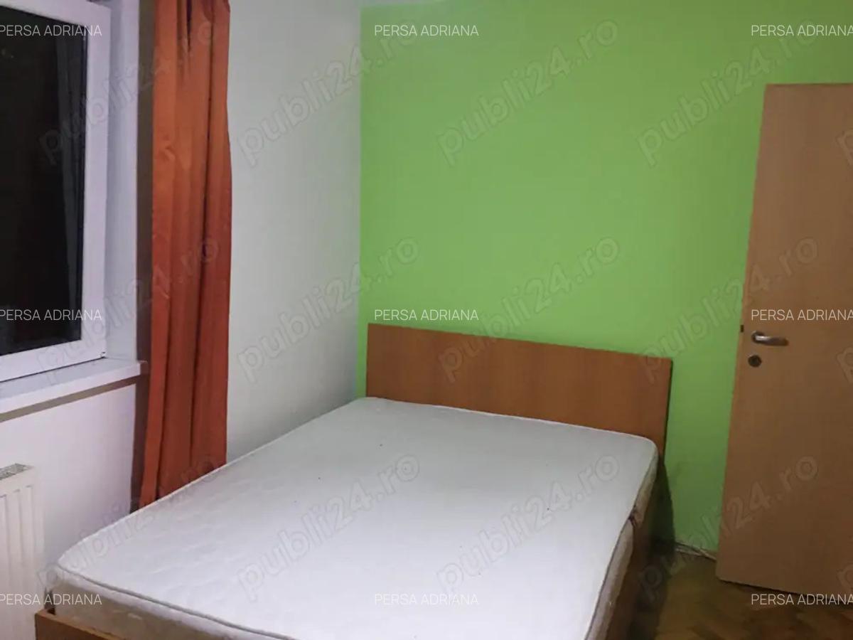 Inchiriere apartament 3 camere Cluj Napoca, Cart Manastur - 7