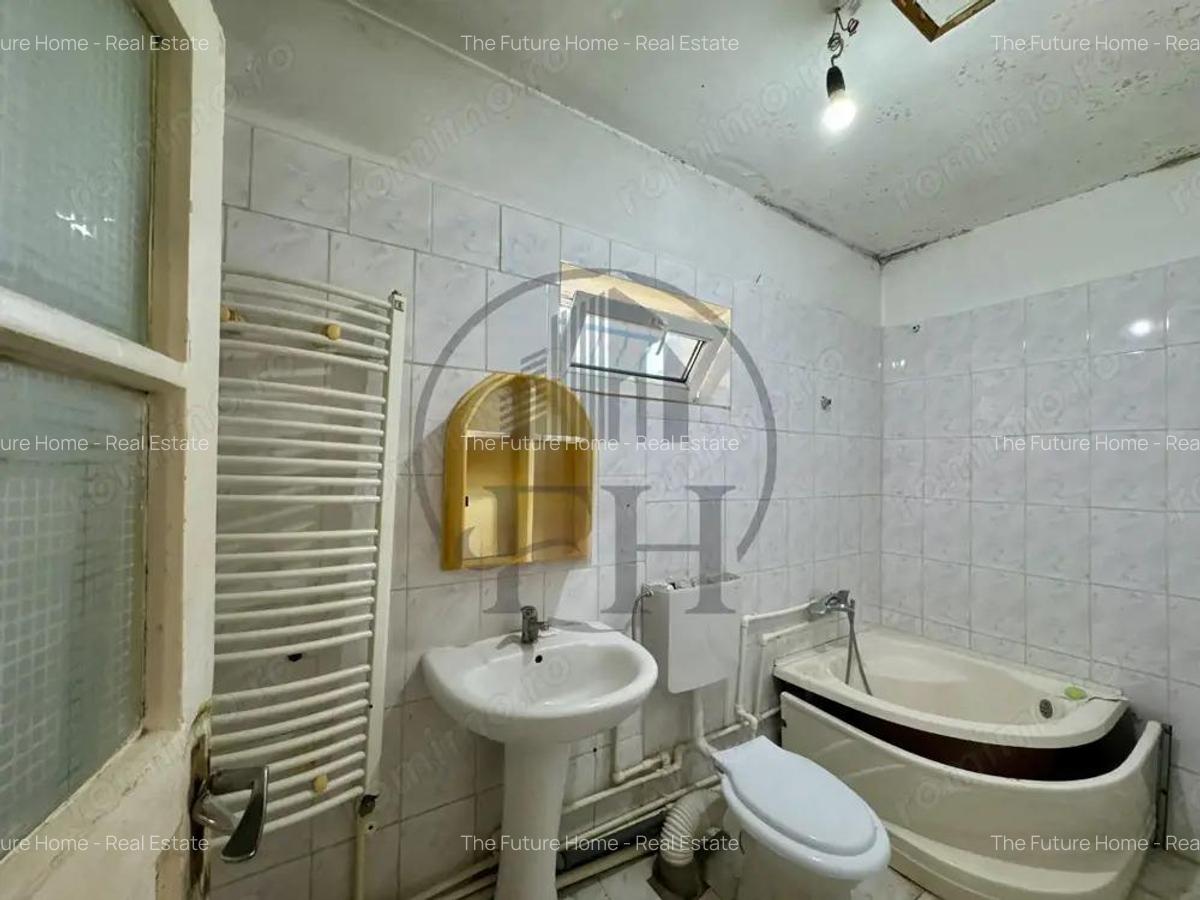 Casa de vanzare Constanta, zona KM5 - 17
