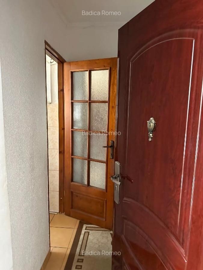 Vand apartament Piata Ovidiu - 1