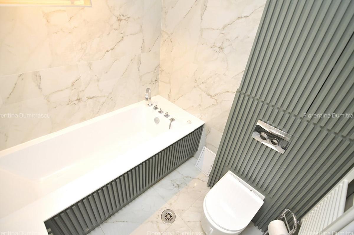 INCHIRIERE APARTAMENT 3 CAMERE UNIRII - PIATA ALBA IULIA - 18