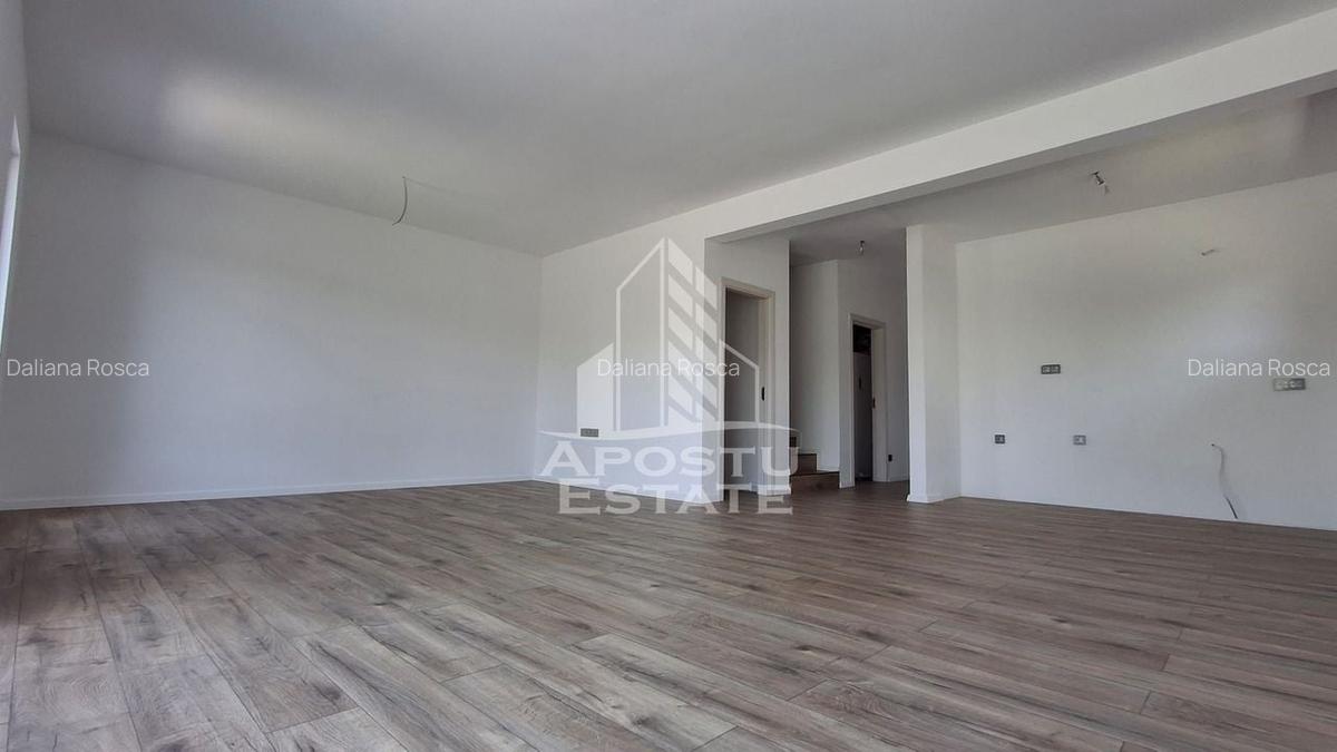 Casa Viitorului - Eficienta si Eleganta - 13