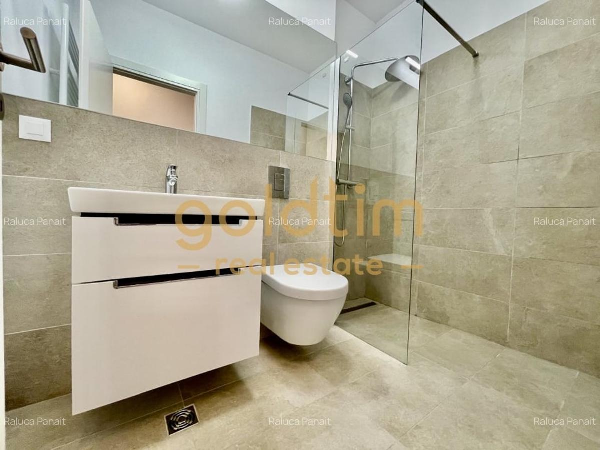 NOU/ SUPERB/ JANDARMERIEI/ 2 LOCURI PARCARE - 28