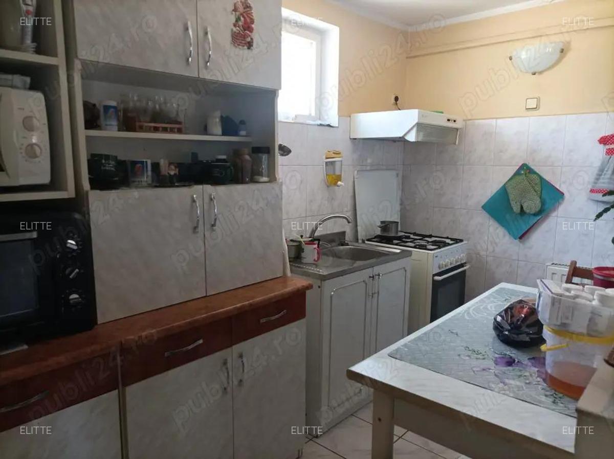 Casa zona buna Deva - 2