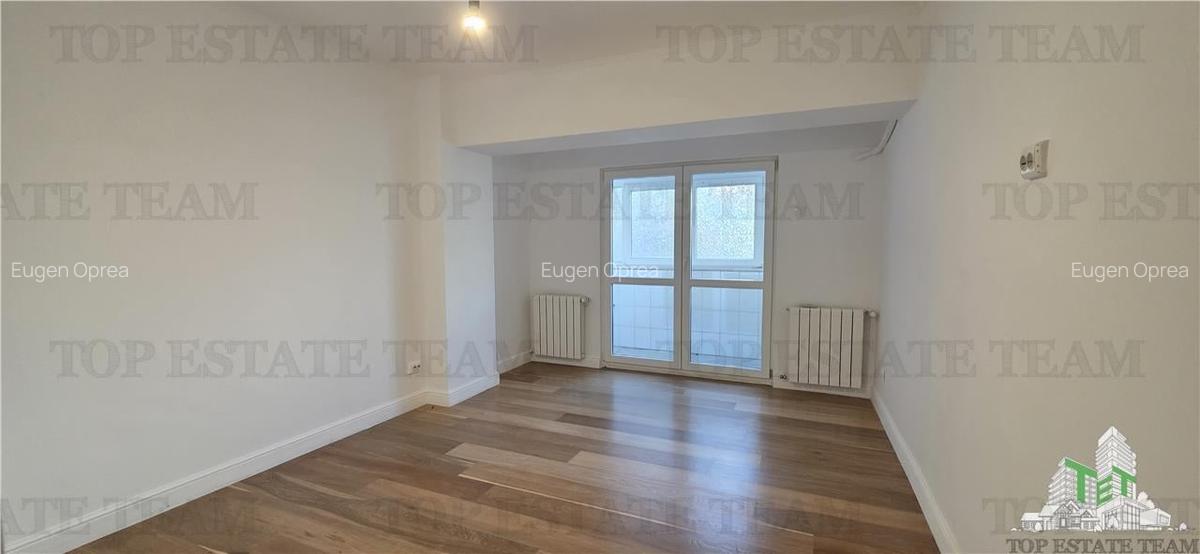 Vanzare apartament 3 camere - Baneasa Herastrau - 8