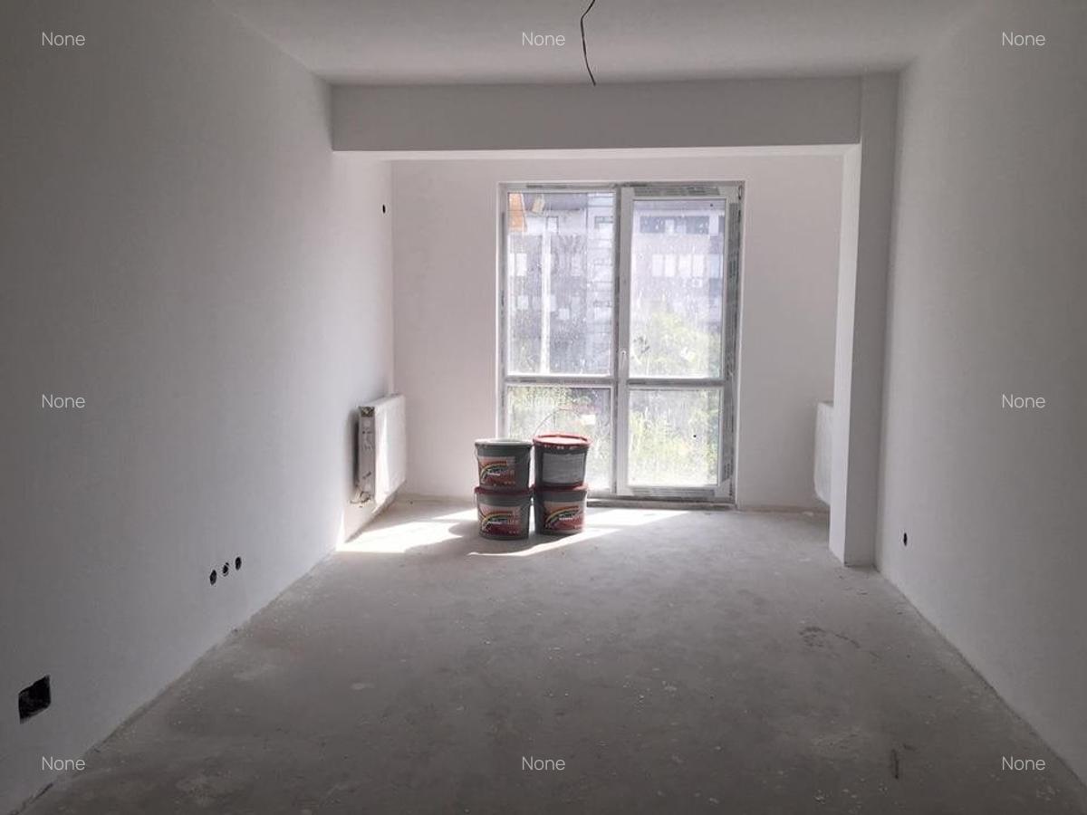 Apartament cu 3 camere decomandat în Bucureștii Noi - 4