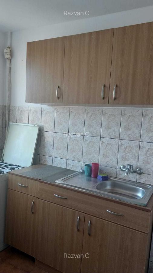 Inchiriere garsoniera Drumul Taberei langa Policlinica Compozitorilor - 2