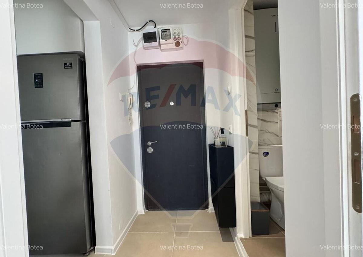 Apartament 2 camere | Drumul Taberei Raul Doamnei | ... - 11