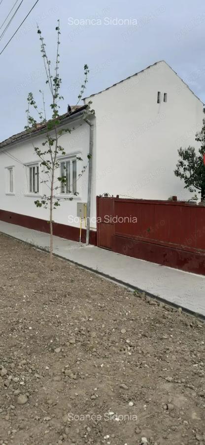 Vand casa Ocna Mures - 1