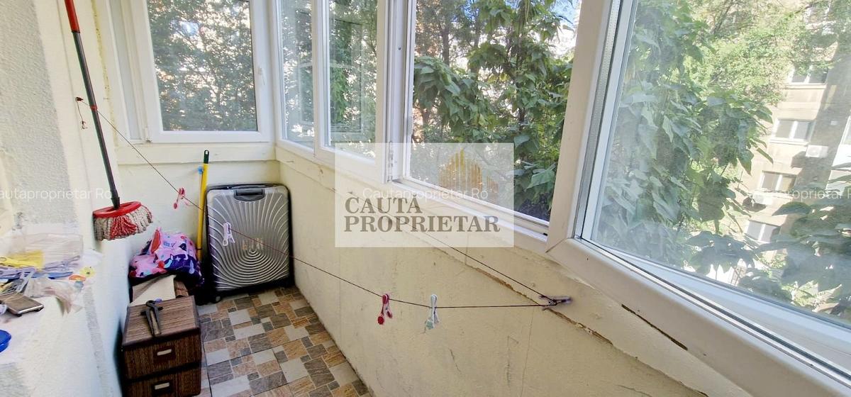 3 camere dec Metrou Gorjului 2 min, Militari - ANVELOPAT, posibilitate CENTRALA - 10 3 camere dec Metrou Gorjului 2 min, Militari - ANVELOPAT, posibilitate CENTRALA - 10