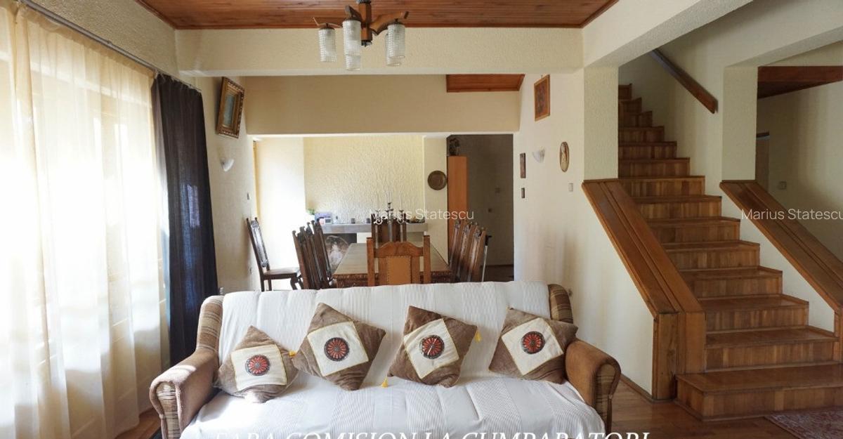 VILA SPECTACULOASA, TEREN 2328 MP - 7 VILA SPECTACULOASA, TEREN 2328 MP - 7