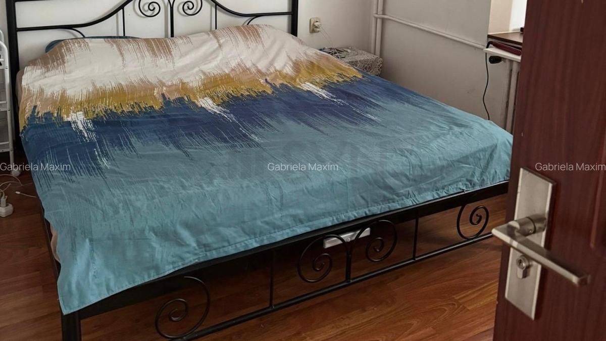 REA1024787 Apartament 3 Camere Grivitei - 4