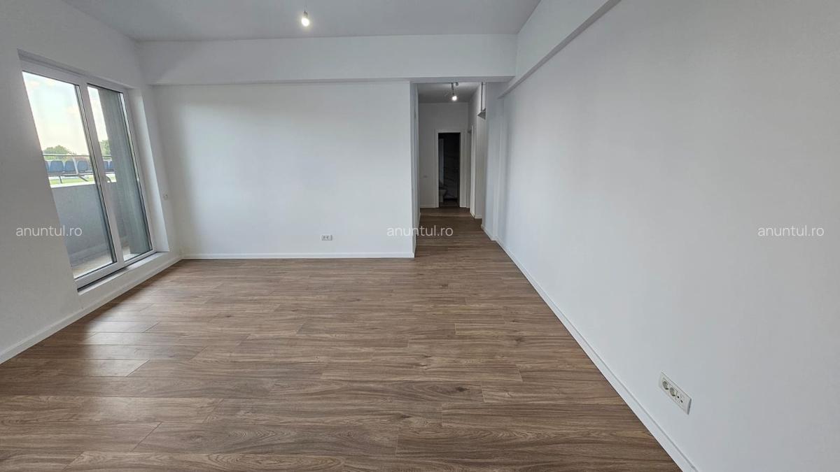 Berceni Oltenitei, Parcul Vacaresti bloc nou finalizat 2024, 84 mp - 4