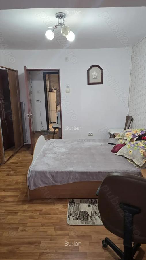 Garsoniera de vanzare! Merita vazuta! - 1