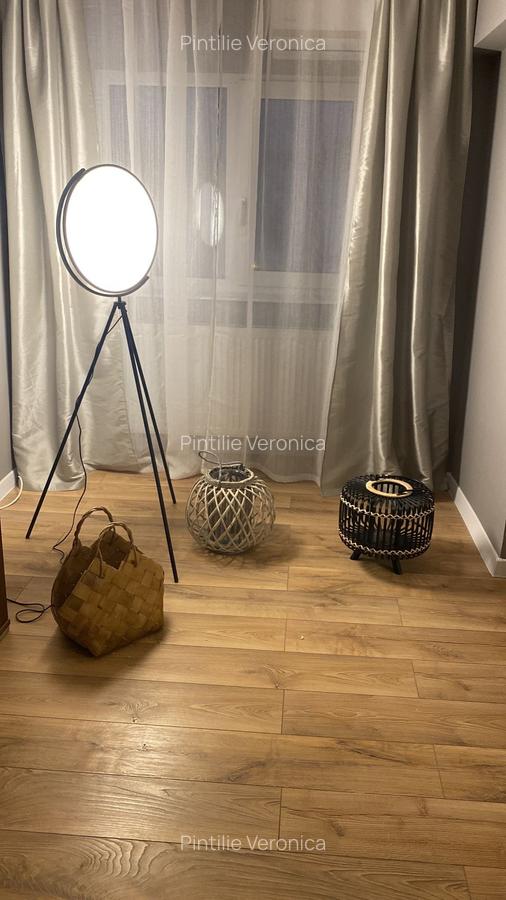 Lux!!!3 Camere Zona Peninsula Vedere Spre Portul Turistic Gaze Termen Lung - 4