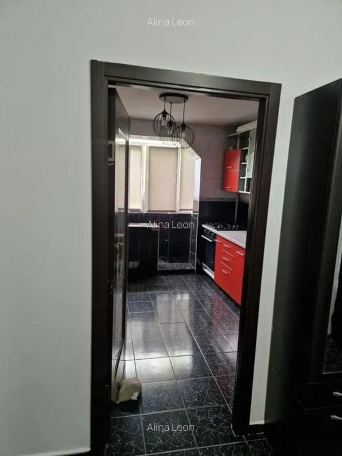 Apartament 3 camere, 70 mp, decomandat, ac, balcon, parcare, Berceni - 4