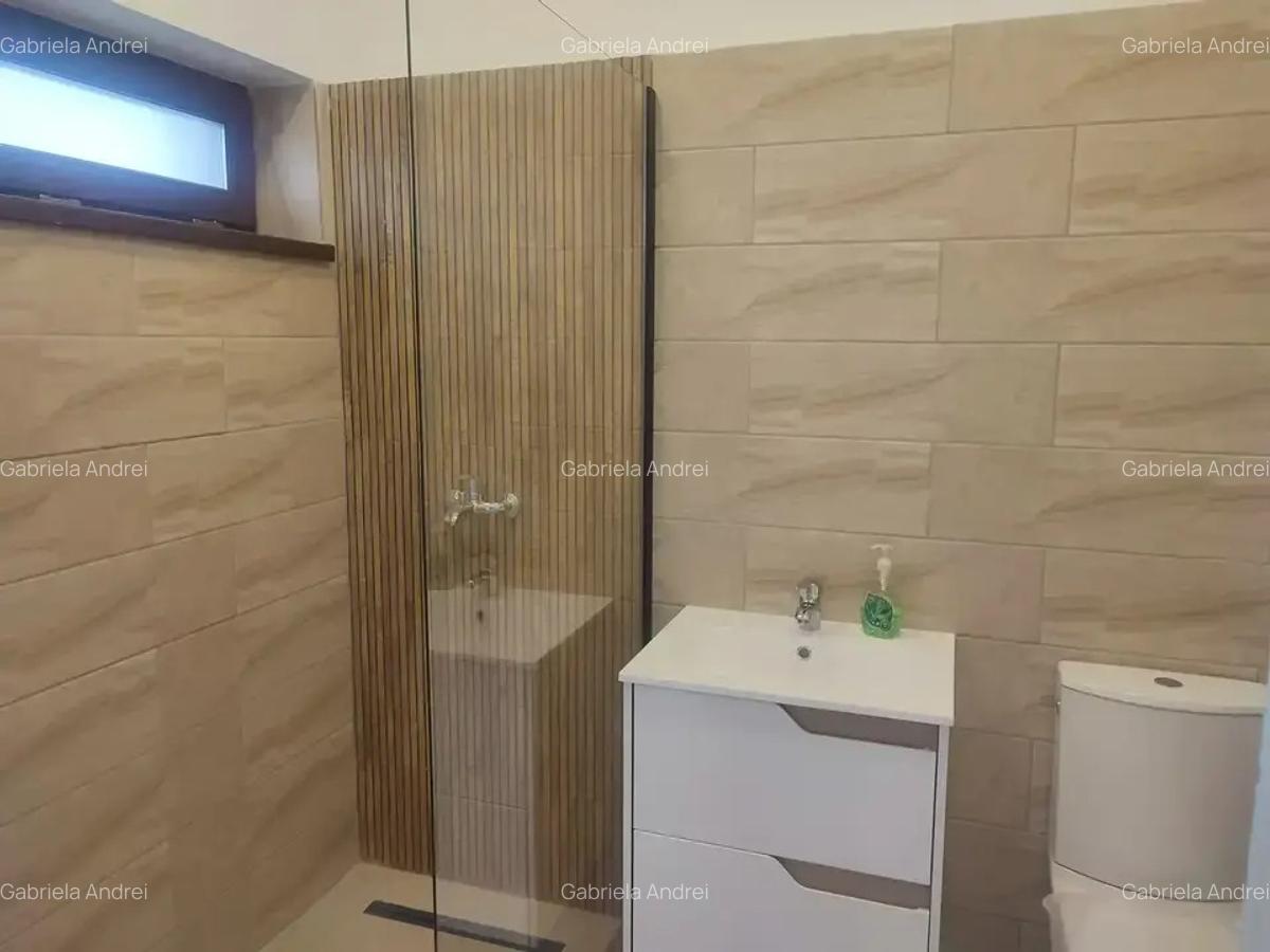 Casa Individuala 4 Camere Otopeni | Toate Facilitatile - 13