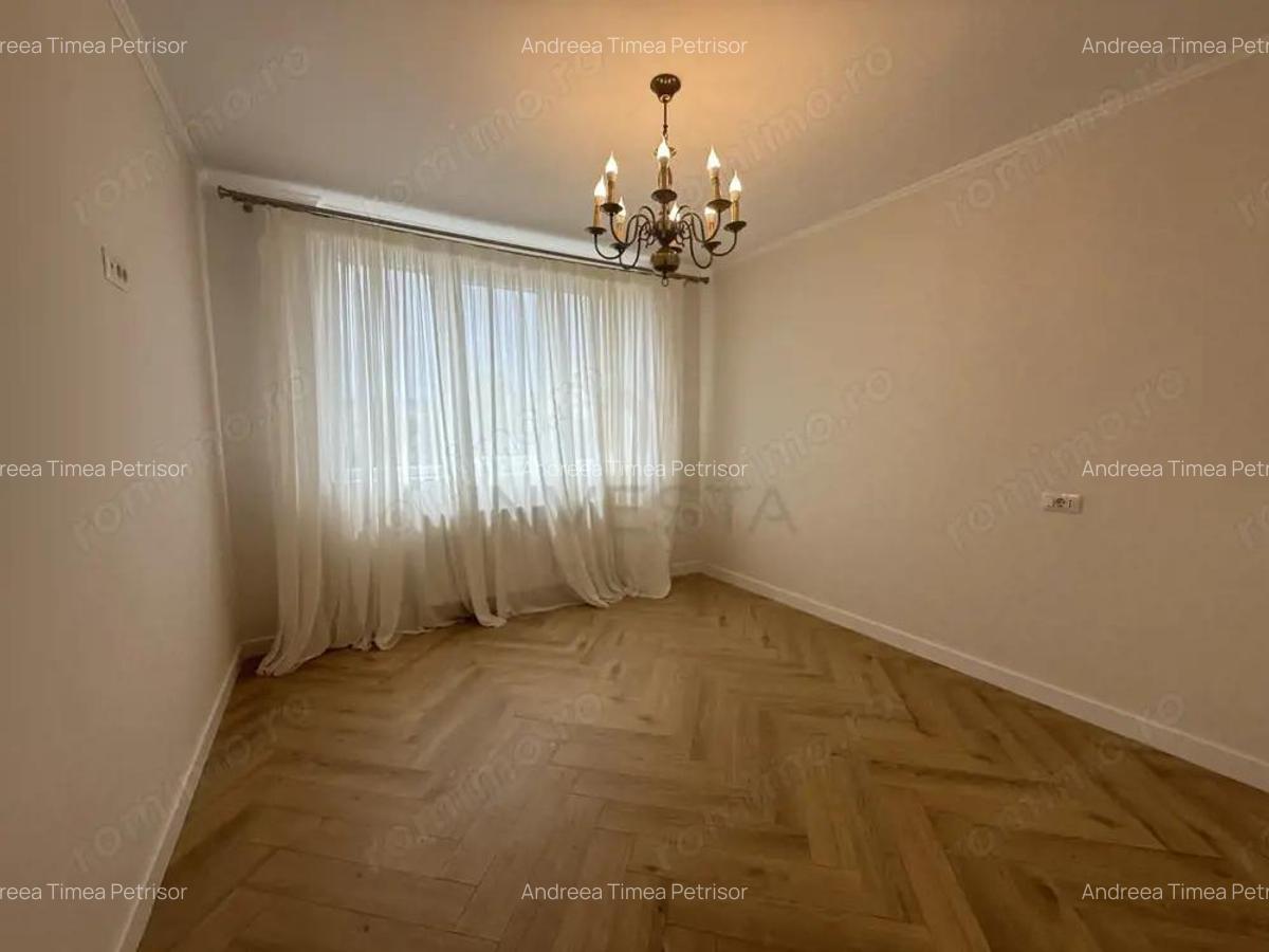 Apartament 3 camere, mobilat modern, zona Eremia Grigorescu! - 4