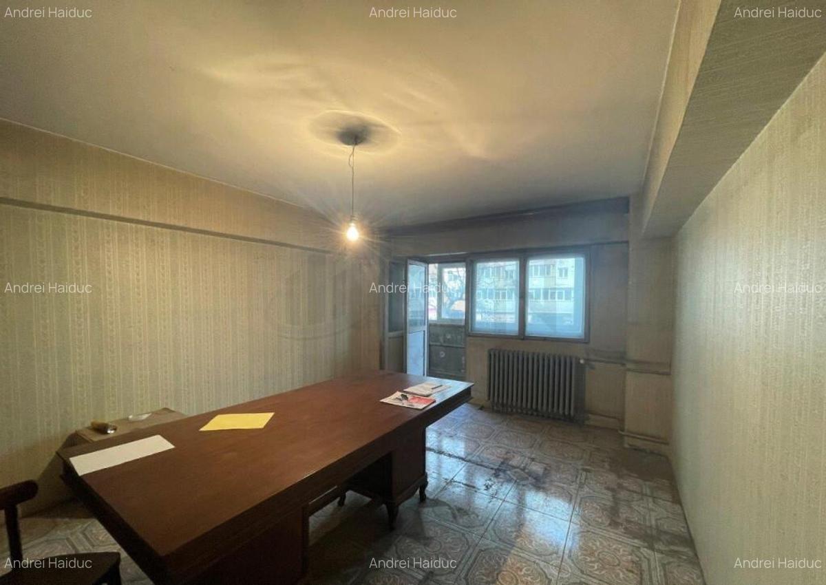 Ion Mihalache - apartament cu 3 camere - 6