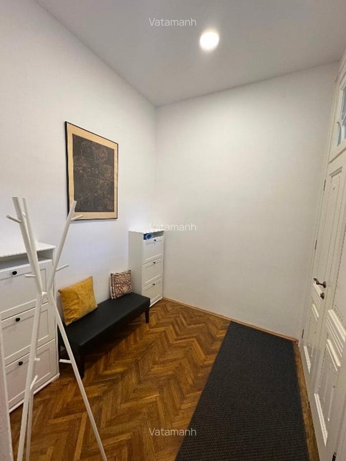 Propietar Apartament   Piata Mocioni - 15