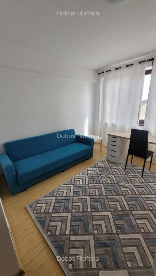 Inchiriere ap.3 camere - 7