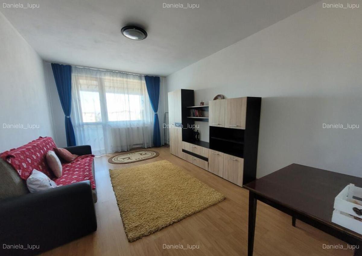 Apartament 2 camere, decomandat, semicentral, Targu-Jiu - 3 Apartament 2 camere, decomandat, semicentral, Targu-Jiu - 3