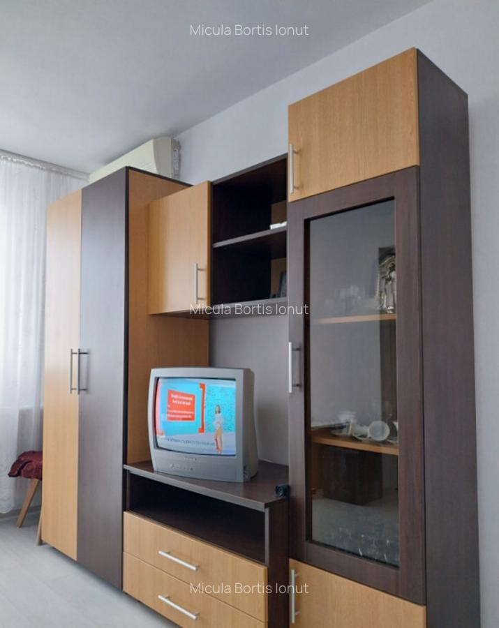 Apartament de inchiriat 2 camere Fortuna - 4