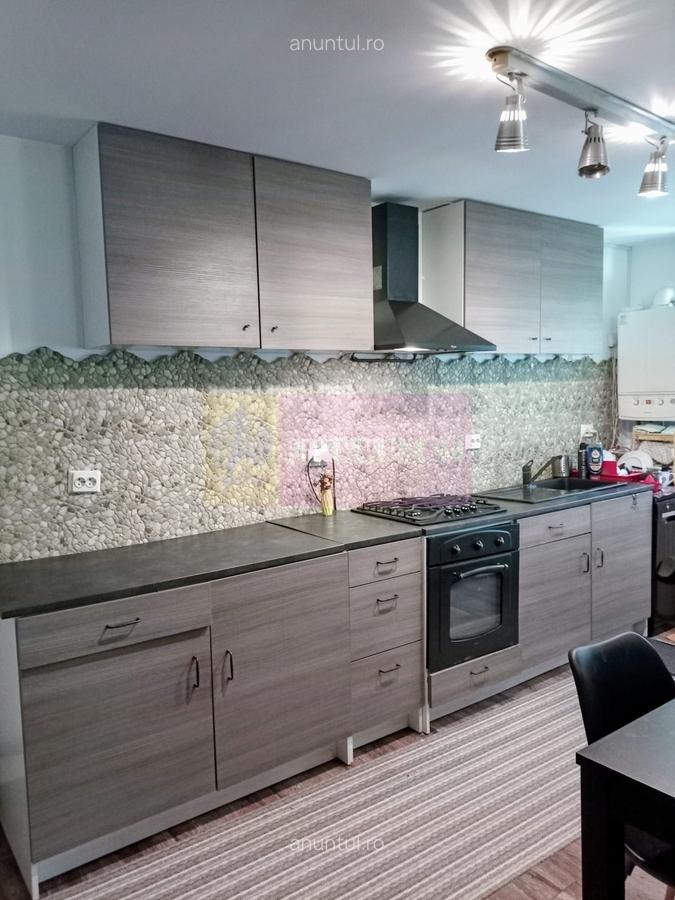 Vila de vanzare in Brebu - Zona Brebu Manastirei - 8
