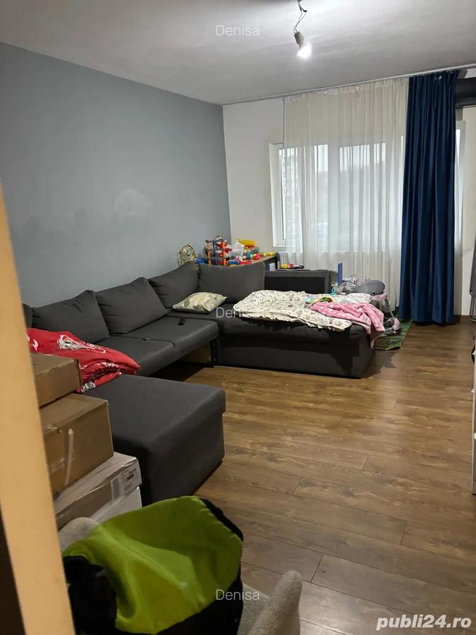 Apartament 2 camere - 7