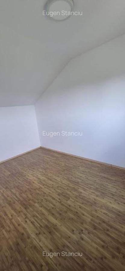 Casa Single 7 camere P 1 M - 13