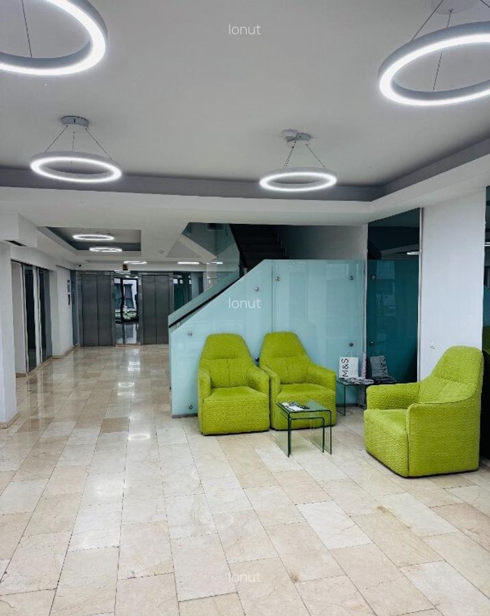 Proprietar- Apartament 2 Camere si loc de parcare-Vita Bella - 11