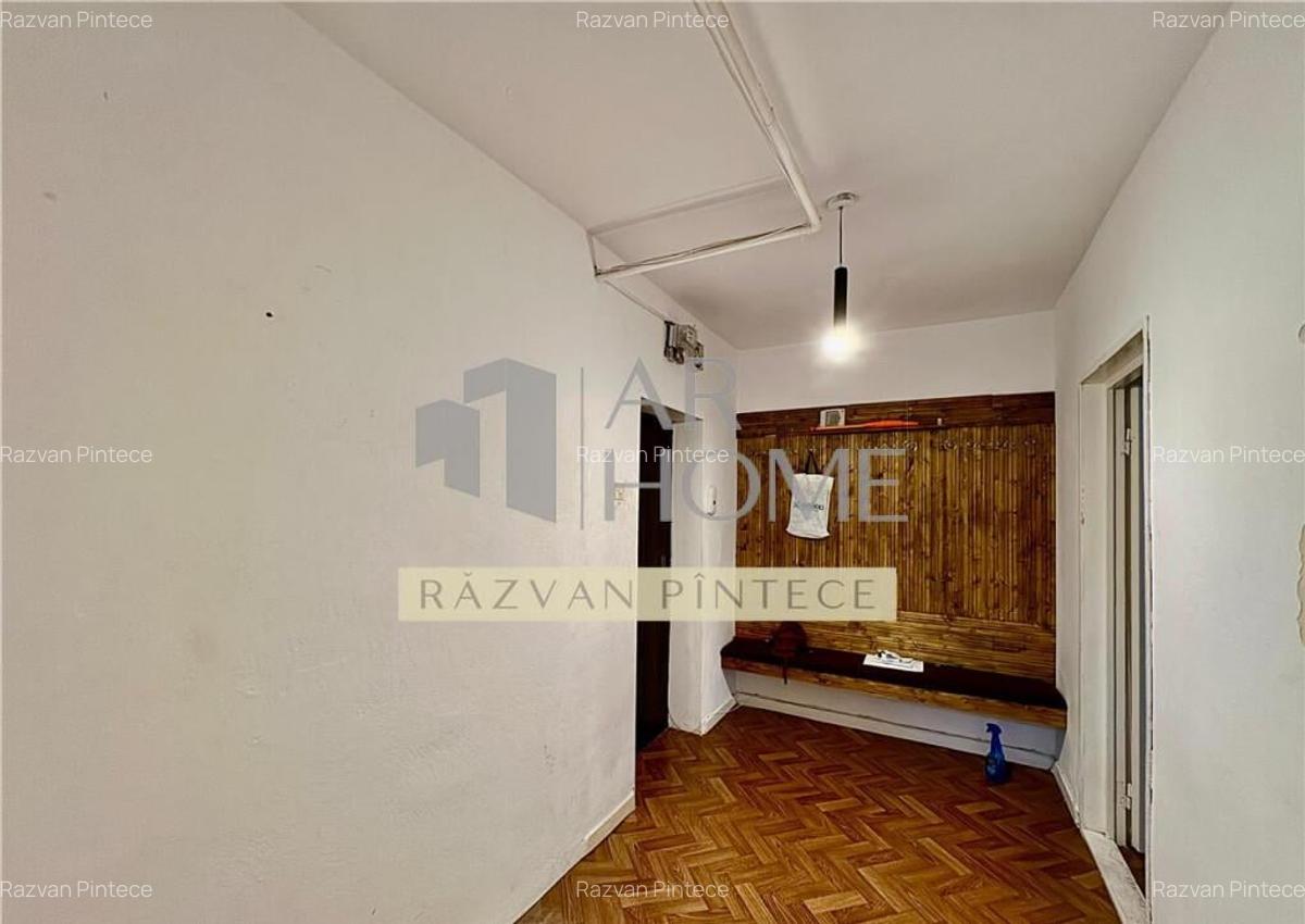 Apartament 2 camere, confort 1 circular, zona Vest, Ploi... - 11