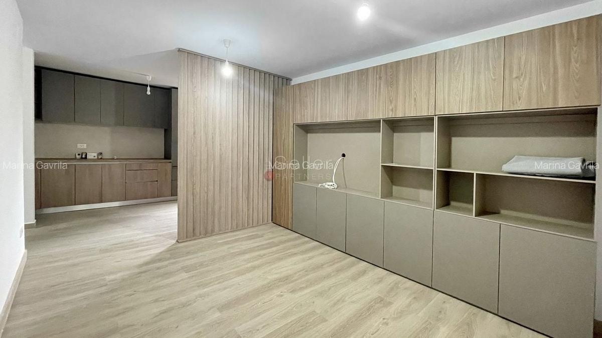 Apartament cu 2 camere decomandat, mobilat în Astra - 11