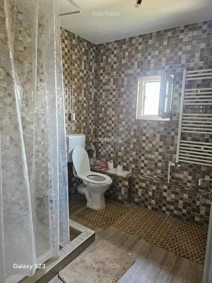 Casa de vanzare Balaceanca Ilfov - 10