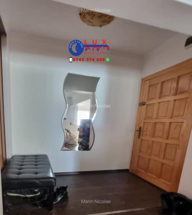 ID 3403 Apartament 3 camere - Strada VICTORIEI - 6