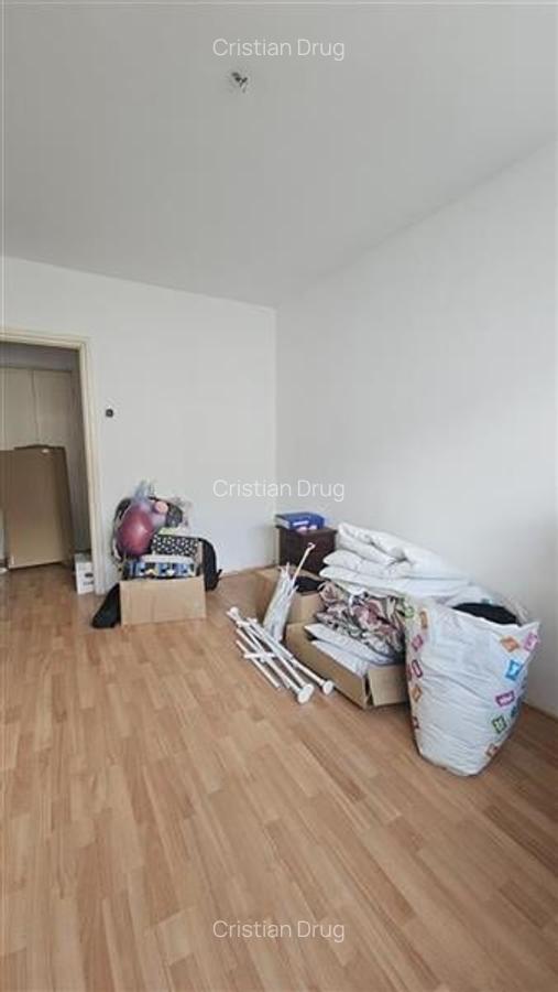 Apartament 2 camere Dristor - 3