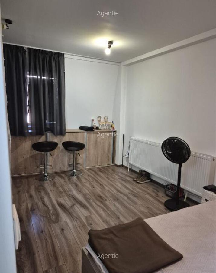 Apartament 2 camere 1 Decembrie 1918 duplex - 5