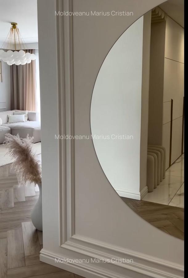 Investitie excelenta-studio elegant aproape de metrou Berceni! - 4