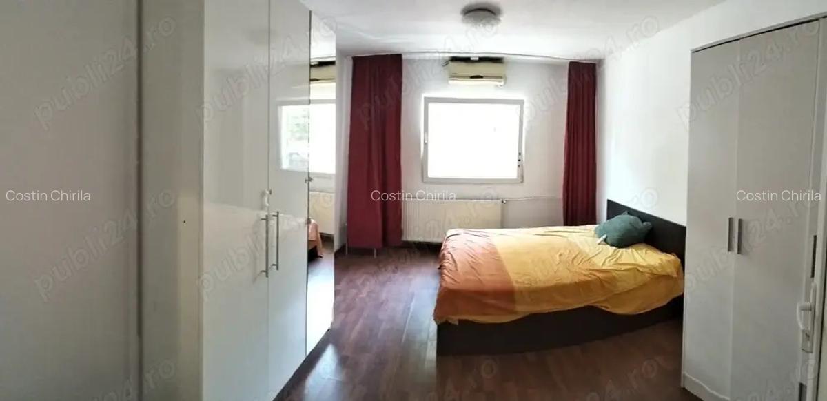 2 camere, 56 mp, Theodor Pallady, - 8