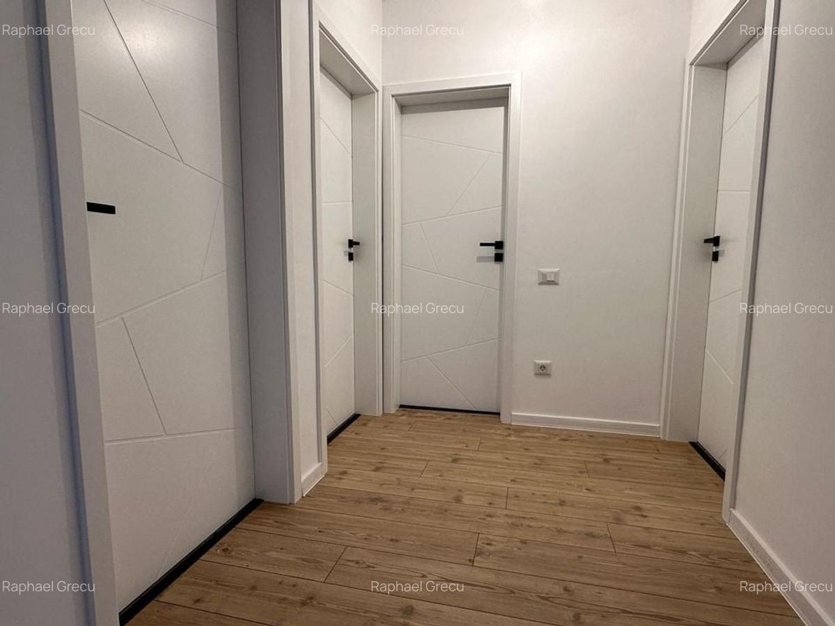 | CASA INDIVIDUALA | 5 CAMERE I 133 MP I 3 BAI I INCALZIRE PRIN PARDOSEALA I - 34