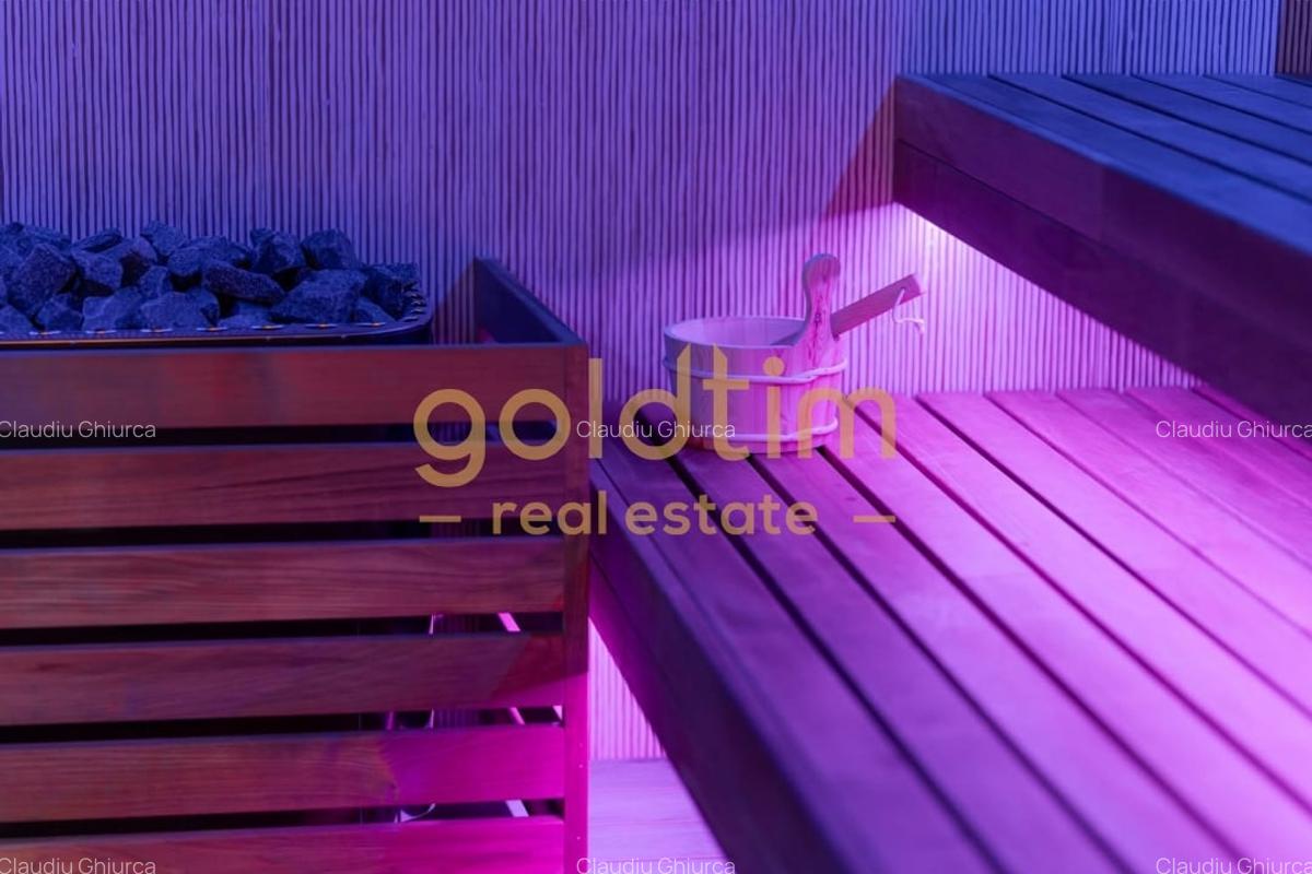 CORTINA NORH/PRIMA INCHIRIERE/ SPATII DEPOZITARE/ PARCARE INCLUSA - 16