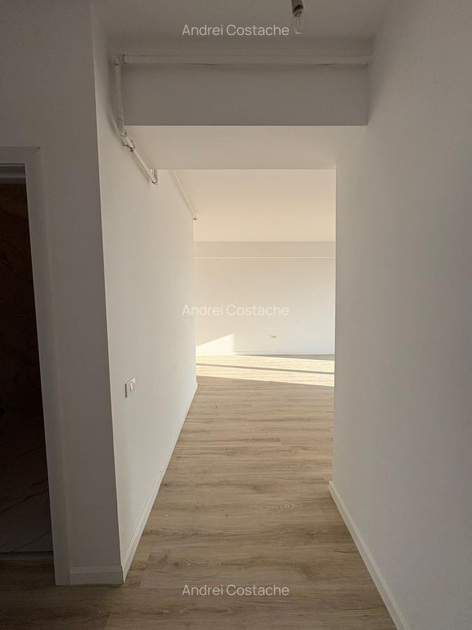 EXCLUSIV - Apartament 3 Camere - Bloc Nou Boutique - Loc De Parcare - Boxa - 11 EXCLUSIV - Apartament 3 Camere - Bloc Nou Boutique - Loc De Parcare - Boxa - 11