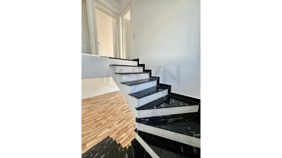 REV2001414 Vila tip duplex- Straulesti - Doi Cocosi - 21