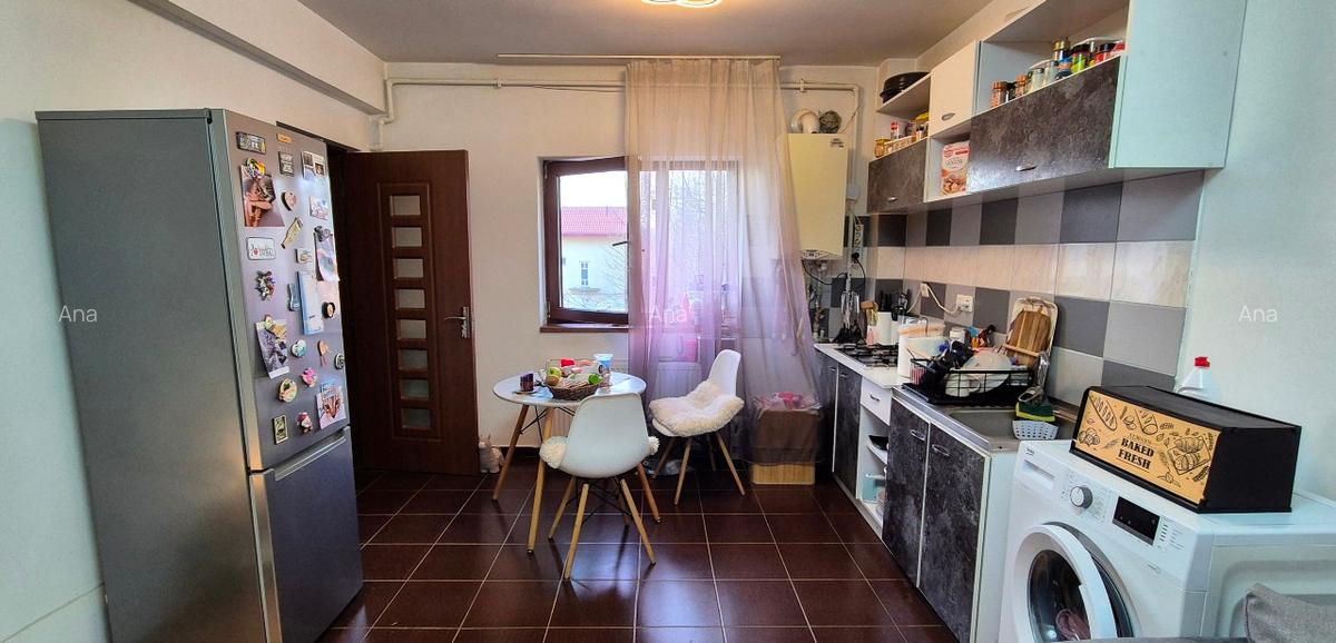 Apartament 2 camere, 46 mp, parcare inclusă – zona Theodor Pallady - 5