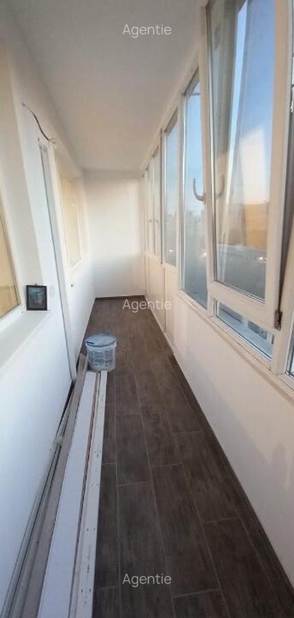 Vanzare Apartament 3 Camere Zona Iancului - 1