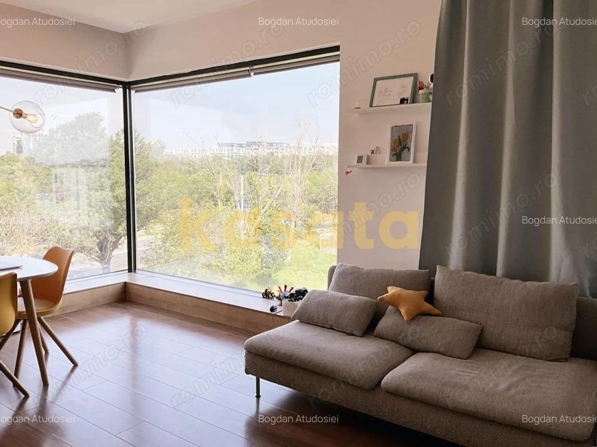 OPORTUNITATE | APARTAMENT 4 CAMERE |FABRICA DE GLUCOZA | TEI |BOUTIQUE - 5