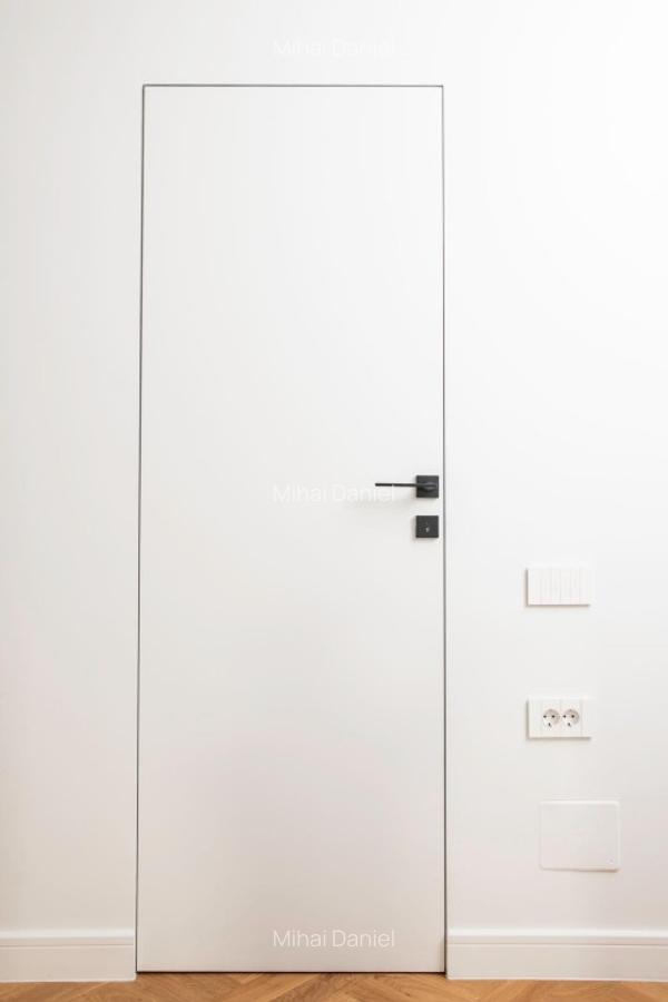 Apartament 3 camere, Complexul Wings, direct de la proprietar - 5