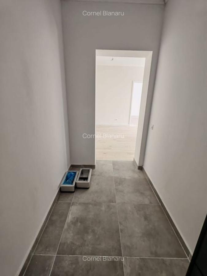 Apartament 3 Camere - Finisaje Premium - Sector 4 - 8